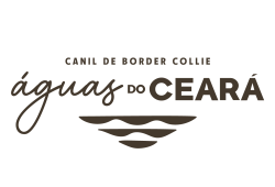 Canil Águas do Ceará
